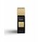 Beyond the wall 100ml Gritti Profumi DGE00681