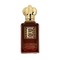 E Cashemere Musk Extrait de Parfum 50ml clive Christian Extrait CC-PCE5001