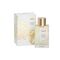 Fruttato intenso EDP 100ml Narcisse Collection Profumi NAEDP03
