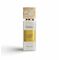Gossip Edp 100ml Gritti Profumi DGB00628