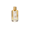 Intense Instant Crush 120ml Mancera Profumi MCR170