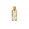 Intense Instant Crush 60ml Mancera Profumi MCR169