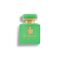 Intenso Basilico 50 ml Carthusia Profumi PCNTS050BS