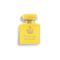 Intenso Ginestra Carthusia Profumi PCNTS050GI