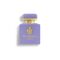 Intenso Mirto 50 ml Carthusia Profumi PCNTS050MY