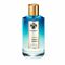 Intense French Riviera 120 ml Mancera Profumi MCR172