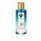 Intense French Riviera 60 ml Mancera Profumi MCR171