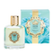 Malaverra 100 ml SHM Profumi Taormina Profumi SHM03