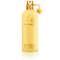 Oud Sapparot 100ml Montale Profumi MTL149