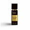 Noctem Arabs Edp 100ml Gritti Profumi DGN00639