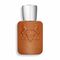 Althair 75 ml Parfums de Marly Profumi NPM2903PV