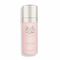 Delina Hair Mist 75 ml Parfums de Marly Capelli NPM400PV