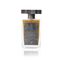 Sawlaj EDP 100ml Kajal Profumi KA17001