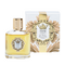 Sir Harry Masaniello 100 ml SHM Profumi Taormina Profumi SHM01