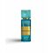 Siracusa Edp 100ml Gritti Profumi DGT00606
