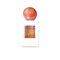Sunset Caramel 100 ml Cave Profumi CAVE1700