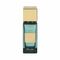 Supernova Extrait 100ml Gritti Profumi DGE00686