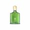 Wild Vetiver 100 ml Creed Profumi CR0-98-007