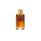 Xplicit Vanilla 120ml Mancera Profumi MCR168