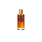 Xplicit Vanilla 60ml Mancera Profumi MCR167