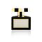 Yasmina EDP 100ml Kajal Profumi KA23001