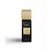 You're so Vain 100ml Gritti Solari DGE00682