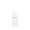 AHA Solution 50 ml Bakel Viso BTPC0280
