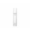 B5 Gel 50 ml Bakel Viso BTPC0288