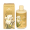 Iris Bianco Bagnocrema 300 ml L'Erbolario Creme corpo ERB036.116