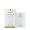 Mint-Bodyscrub ( 6x30g ) Bakel Creme corpo BTCP0169