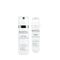 Col-tech-Case&Refill 30 ml Bakel Viso BTPC0241