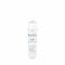 Col-Tech Refill 30 ml Bakel Viso BTPC0242