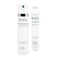 Defence-therapist Normal Skin Case&Refill 50 ml Bakel Viso BTPC0251
