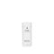 Enzy-Peel Bakel Viso BTPC0320