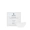 Eye-Recovery ( 4x2 Patch ) Bakel Viso BTPC0206