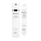 F-Designer Dry Skin Case&Refill 50 ml Bakel Viso BTPC0240