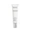 High Tolerance Gel Bakel Viso BTPC0168