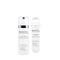 Jalu-Tech Case&Refill 30 ml Bakel Viso BTPC0257