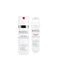 Lacti-tech Case&Refill 30 ml Bakel Viso BTPC0235