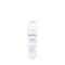 Lacti-Tech Refill 30 ml Bakel Viso BTPC0236