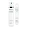 Nutri-Remedy Case&Refill 50 ml Bakel Viso BTPC0225