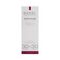 Nutri-filler Refill 50 ml Bakel Viso BTPC0222