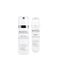 Pep-Tech Case&Refill 30 ml Bakel Viso BTPC0259