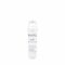 Pep-Tech Refill30 ml Bakel Viso BTPC0258