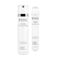 Pro-Tech Case&Refill 50 ml Bakel Viso BTPC0229