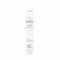 Pro-Tech Refill 50 ml Bakel Viso BTPC0223