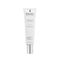 Pure Act Oil 150 ml Bakel Viso BTPUREA _EXP