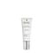 Pure-Peel Bakel Viso BTPC0198