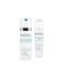 Relief-Therapist Case&Refill 30 ml Bakel Viso BTPC0234