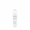 Relief-Therapist Refill 30 ml Bakel Viso BTPC0237Bakel Relief-Therapist Refill è un siero viso rigenerant